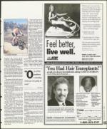 image of December 29, 1995 - number 75