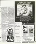 image of December 29, 1995 - number 77