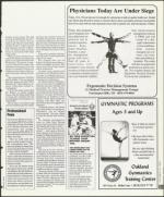 image of December 29, 1995 - number 79