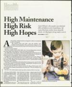 image of December 29, 1995 - number 80