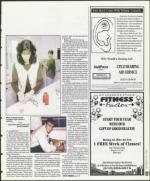 image of December 29, 1995 - number 81