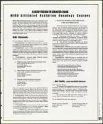 image of December 29, 1995 - number 83