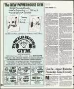 image of December 29, 1995 - number 84