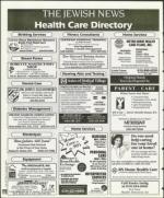 image of December 29, 1995 - number 86