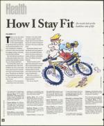 image of December 29, 1995 - number 88