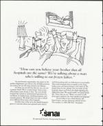 image of December 29, 1995 - number 90