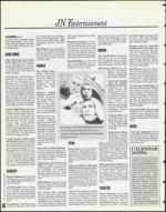 image of December 29, 1995 - number 92