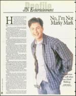 image of December 29, 1995 - number 94