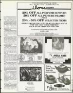 image of December 29, 1995 - number 95