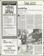 image of December 29, 1995 - number 96