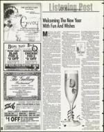 image of December 29, 1995 - number 98