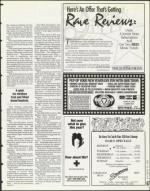 image of December 29, 1995 - number 99