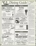 image of December 29, 1995 - number 100