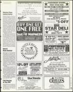 image of December 29, 1995 - number 105