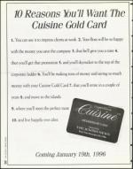 image of December 29, 1995 - number 106