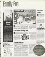 image of December 29, 1995 - number 107