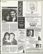 image of December 29, 1995 - number 109