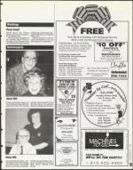 image of December 29, 1995 - number 111