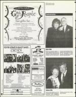 image of December 29, 1995 - number 112