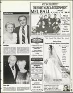 image of December 29, 1995 - number 113