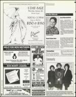 image of December 29, 1995 - number 114