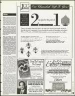 image of December 29, 1995 - number 115