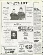 image of December 29, 1995 - number 116