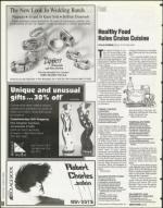 image of December 29, 1995 - number 118