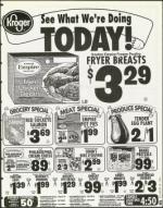 image of December 29, 1995 - number 119