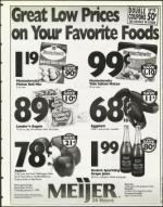 image of December 29, 1995 - number 121