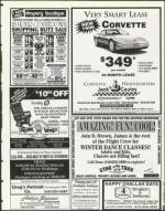 image of December 29, 1995 - number 123