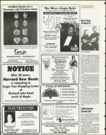 image of December 29, 1995 - number 124