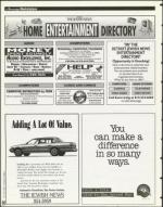 image of December 29, 1995 - number 126