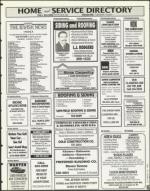 image of December 29, 1995 - number 127