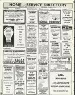 image of December 29, 1995 - number 128