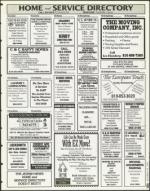 image of December 29, 1995 - number 129