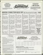 image of December 29, 1995 - number 131