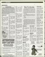 image of December 29, 1995 - number 132