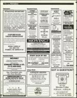 image of December 29, 1995 - number 134