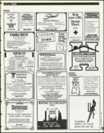 image of December 29, 1995 - number 135