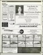 image of December 29, 1995 - number 136