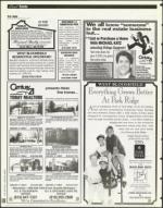 image of December 29, 1995 - number 138