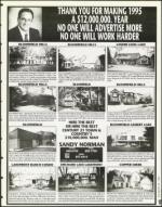 image of December 29, 1995 - number 139