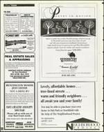 image of December 29, 1995 - number 140