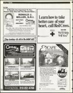 image of December 29, 1995 - number 142