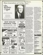 image of December 29, 1995 - number 144