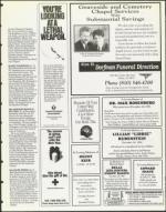 image of December 29, 1995 - number 145