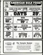 image of December 29, 1995 - number 147