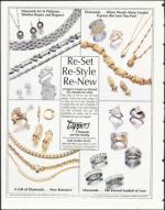 image of December 29, 1995 - number 148