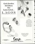 image of January 05, 1996 - number 2